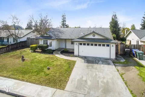 1464 Mary Ct, Exeter, CA 93221 photo 6