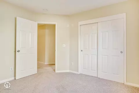 1464 Mary Ct, Exeter, CA 93221 photo 27