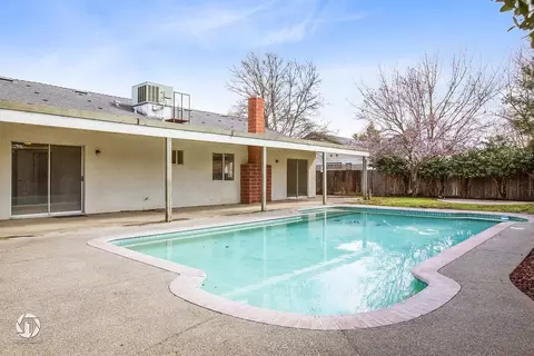 1464 Mary Ct, Exeter, CA 93221 photo 33