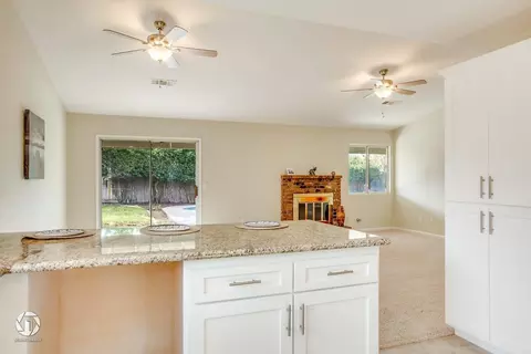 1464 Mary Ct, Exeter, CA 93221 photo 18