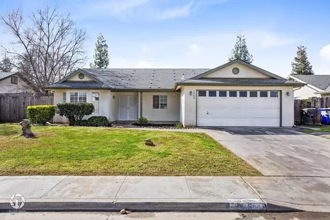 1464 Mary Ct, Exeter, CA 93221 photo 3