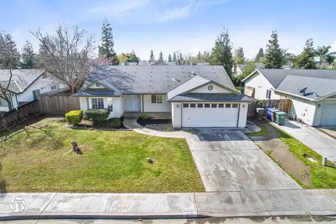 1464 Mary Ct, Exeter, CA 93221 photo 8