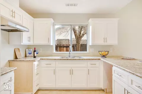 1464 Mary Ct, Exeter, CA 93221 photo 17