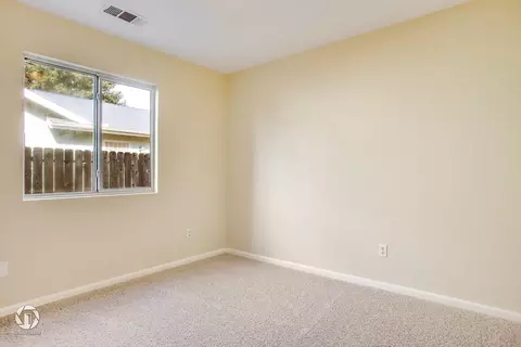 1464 Mary Ct, Exeter, CA 93221 photo 26