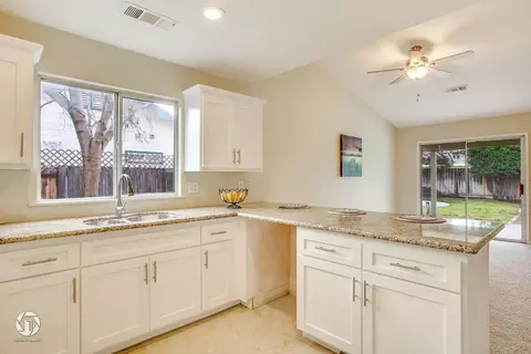 1464 Mary Ct, Exeter, CA 93221 photo 16