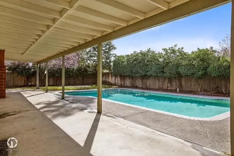 1464 Mary Ct, Exeter, CA 93221 photo 32