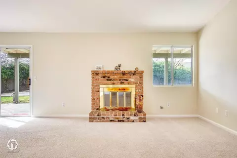 1464 Mary Ct, Exeter, CA 93221 photo 11
