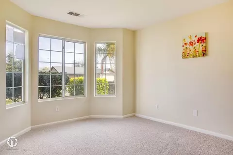 1464 Mary Ct, Exeter, CA 93221 photo 19