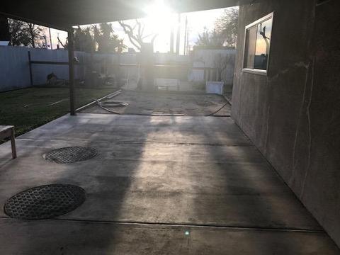 19577 Road 196, Strathmore, CA 93267 photo 15