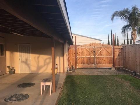 19577 Road 196, Strathmore, CA 93267 photo 22