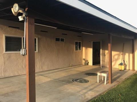 19577 Road 196, Strathmore, CA 93267 photo 18
