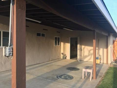 19577 Road 196, Strathmore, CA 93267 photo 17