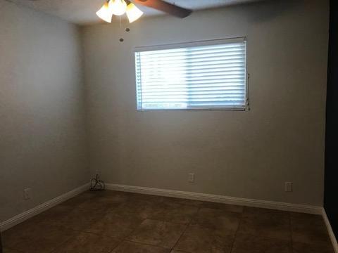 19577 Road 196, Strathmore, CA 93267 photo 11