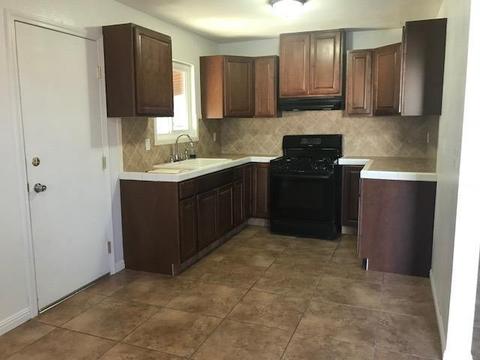19577 Road 196, Strathmore, CA 93267 photo 6