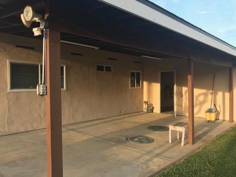 19577 Road 196, Strathmore, CA 93267 photo 19
