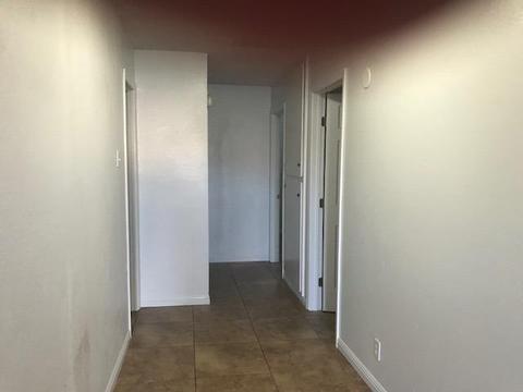 19577 Road 196, Strathmore, CA 93267 photo 8