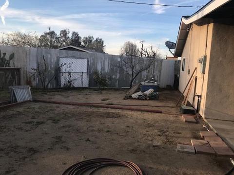 19577 Road 196, Strathmore, CA 93267 photo 20