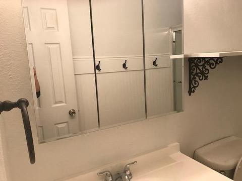19577 Road 196, Strathmore, CA 93267 photo 14