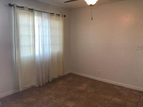 19577 Road 196, Strathmore, CA 93267 photo 7