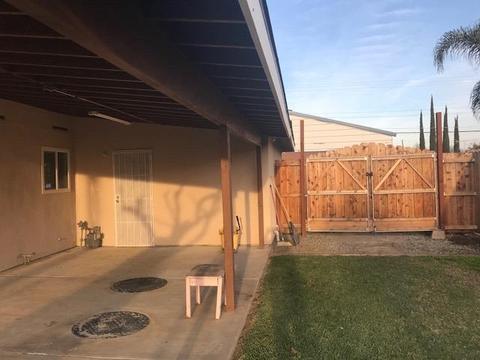 19577 Road 196, Strathmore, CA 93267 photo 23