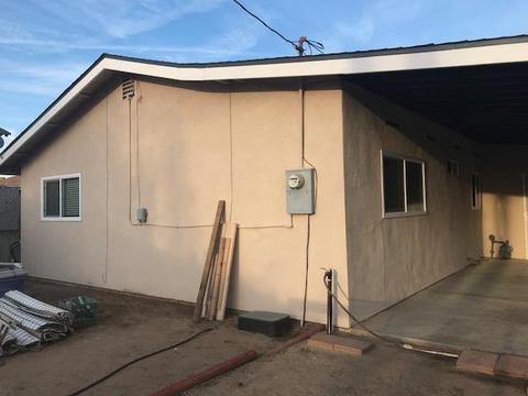 19577 Road 196, Strathmore, CA 93267 photo 25