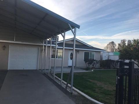 19577 Road 196, Strathmore, CA 93267 photo 2