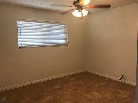 19577 Road 196, Strathmore, CA 93267 photo 10