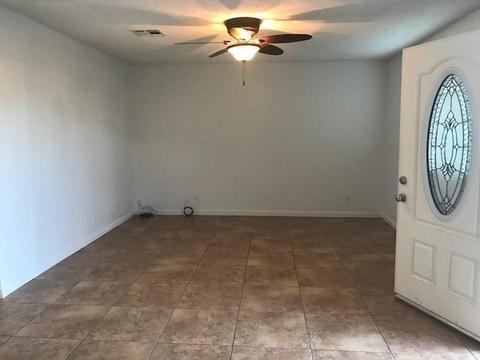 19577 Road 196, Strathmore, CA 93267 photo 5