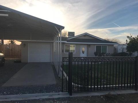 19577 Road 196, Strathmore, CA 93267 photo 1