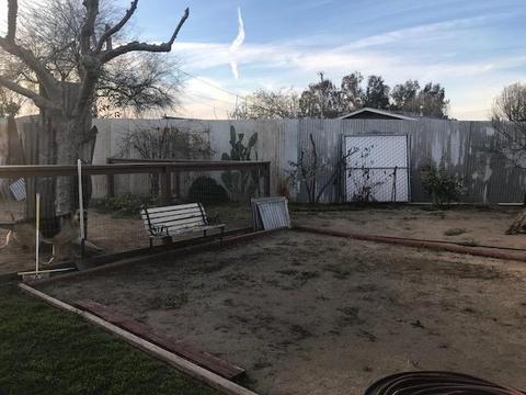 19577 Road 196, Strathmore, CA 93267 photo 21