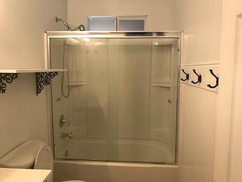 19577 Road 196, Strathmore, CA 93267 photo 12