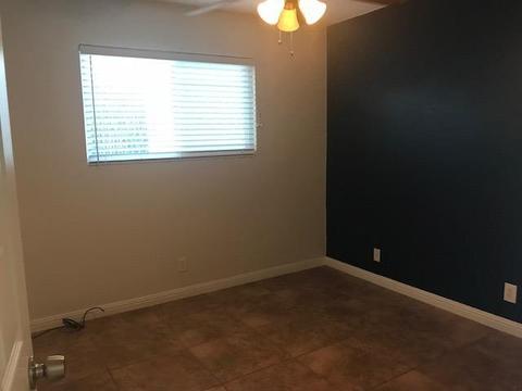 19577 Road 196, Strathmore, CA 93267 photo 9