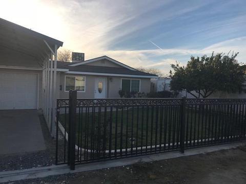 19577 Road 196, Strathmore, CA 93267 photo 4