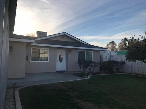 19577 Road 196, Strathmore, CA 93267 photo 3