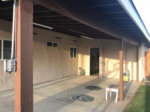 19577 Road 196, Strathmore, CA 93267 photo 16
