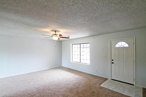 19717 Meadows Rd, Tehachapi, CA 93561 photo 8