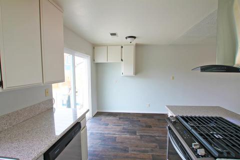 19717 Meadows Rd, Tehachapi, CA 93561 photo 14