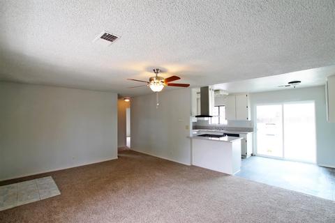 19717 Meadows Rd, Tehachapi, CA 93561 photo 10