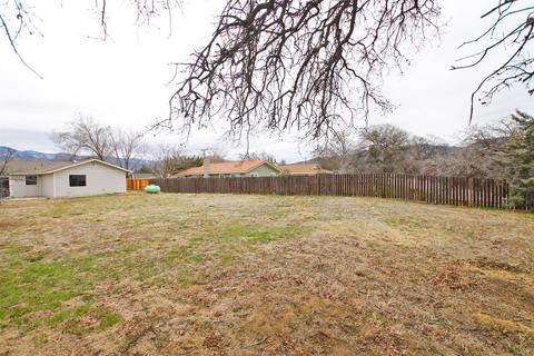 19717 Meadows Rd, Tehachapi, CA 93561 photo 35
