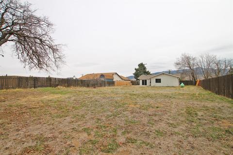 19717 Meadows Rd, Tehachapi, CA 93561 photo 34