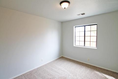 19717 Meadows Rd, Tehachapi, CA 93561 photo 19