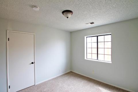 19717 Meadows Rd, Tehachapi, CA 93561 photo 26
