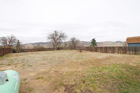 19717 Meadows Rd, Tehachapi, CA 93561 photo 33