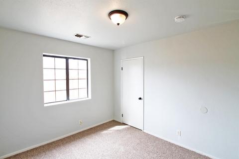 19717 Meadows Rd, Tehachapi, CA 93561 photo 20