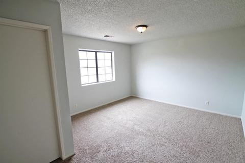 19717 Meadows Rd, Tehachapi, CA 93561 photo 28