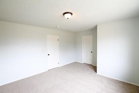 19717 Meadows Rd, Tehachapi, CA 93561 photo 30