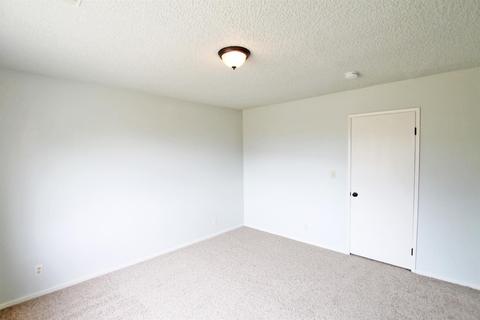 19717 Meadows Rd, Tehachapi, CA 93561 photo 29