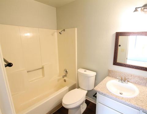 19717 Meadows Rd, Tehachapi, CA 93561 photo 16