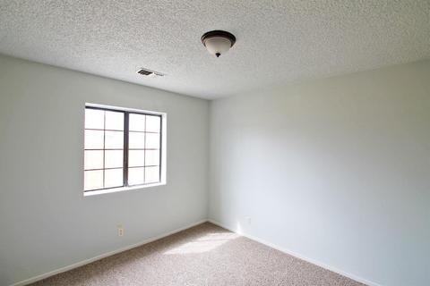 19717 Meadows Rd, Tehachapi, CA 93561 photo 23