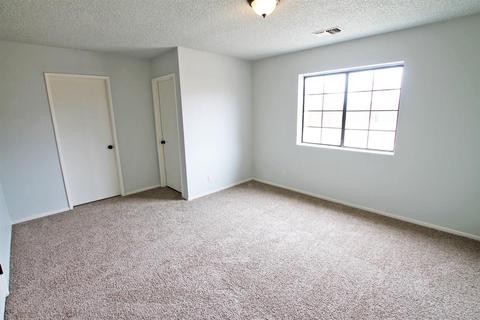 19717 Meadows Rd, Tehachapi, CA 93561 photo 31